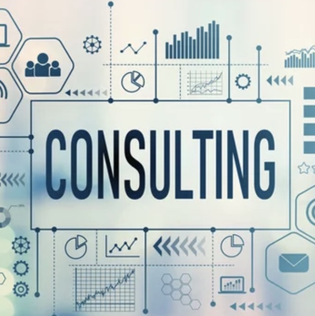 consulting_image